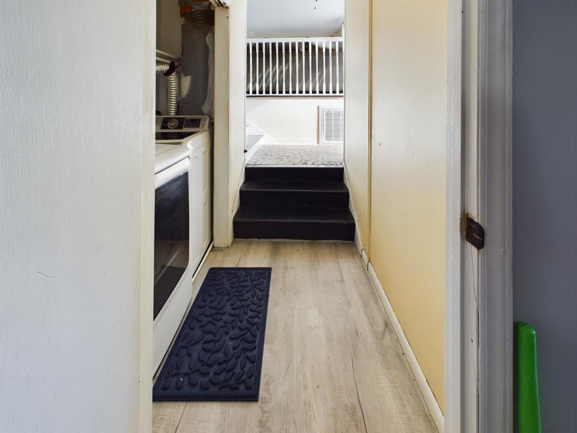 Pine Forest Zen Cottage - 10 Min To Fort Bragg Fayetteville Exterior foto